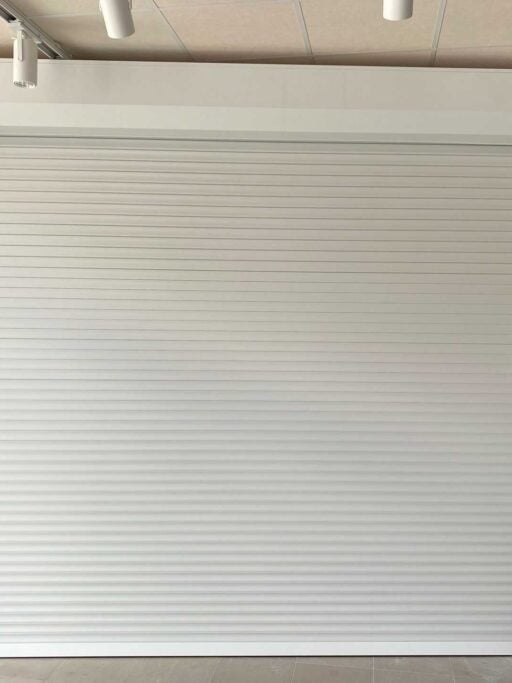 Air curtains, aircurtains, air curtain, aircurtain, luchtgordijn, luchtdeur, luchtwand, luchtmes, rideau d'air, Luftschleier, luftridåer