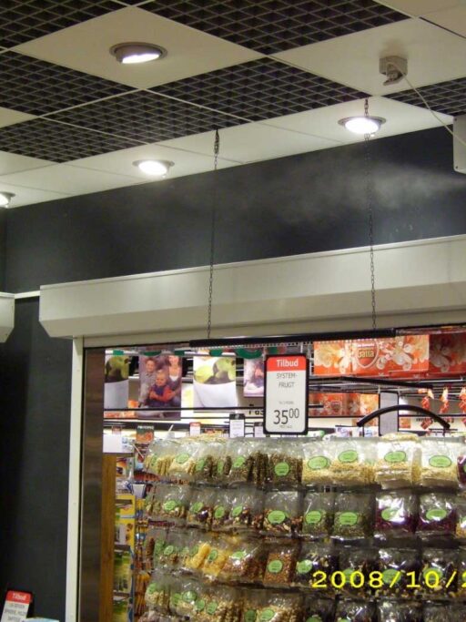 Air curtains, aircurtains, air curtain, aircurtain, luchtgordijn, luchtdeur, luchtwand, luchtmes, rideau d'air, Luftschleier, luftridåer