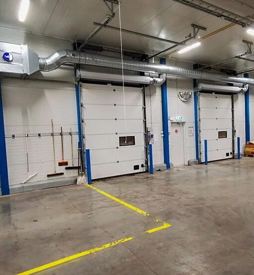 Air curtains, aircurtains, air curtain, aircurtain, luchtgordijn, luchtdeur, luchtwand, luchtmes, rideau d'air, Luftschleier, luftrid&aring;er