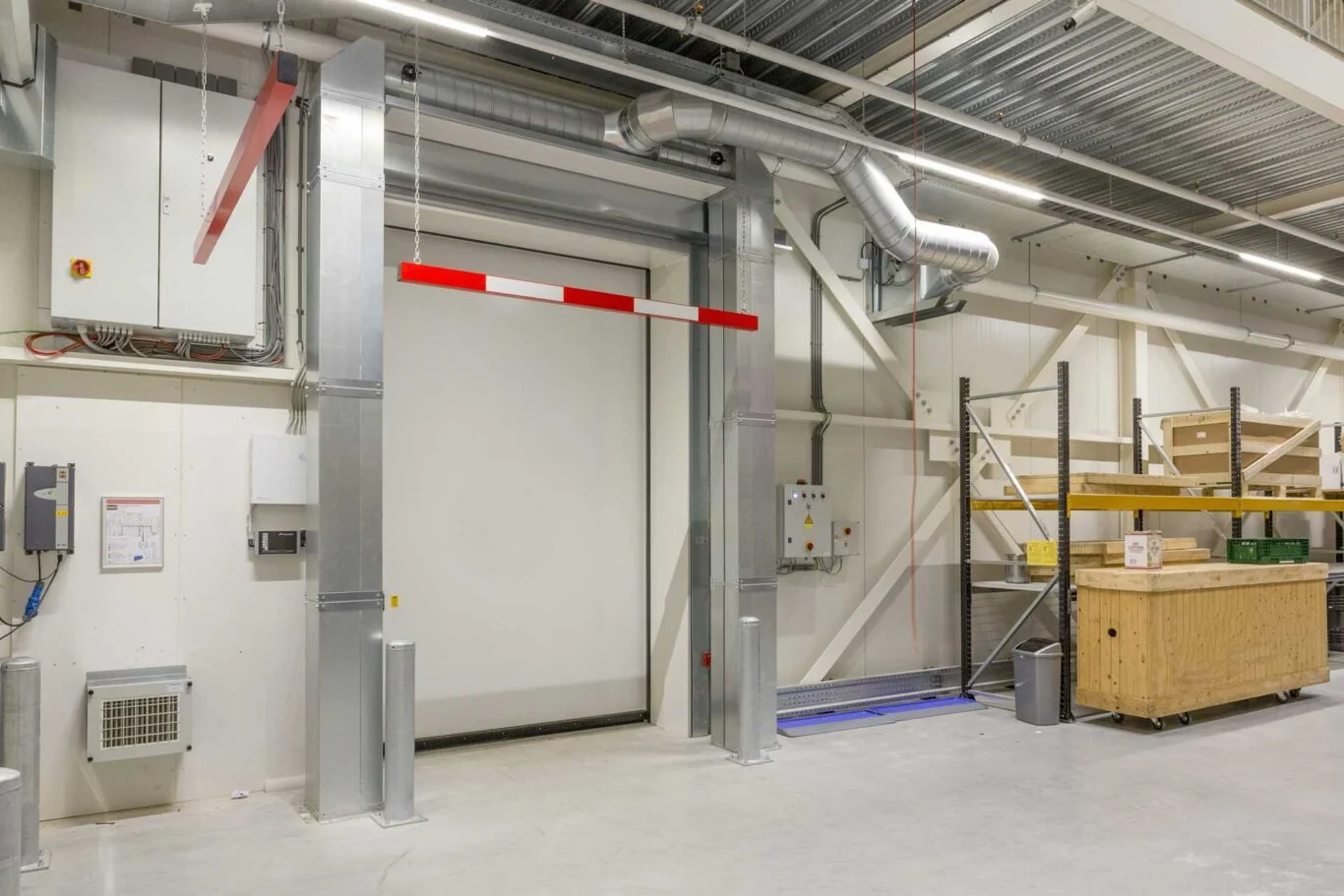 air curtains, aircurtains, air curtain, aircurtain, luchtgordijn, luchtdeur, luchtwand, luchtmes, rideau d'air, Luftschleier, luftridåer