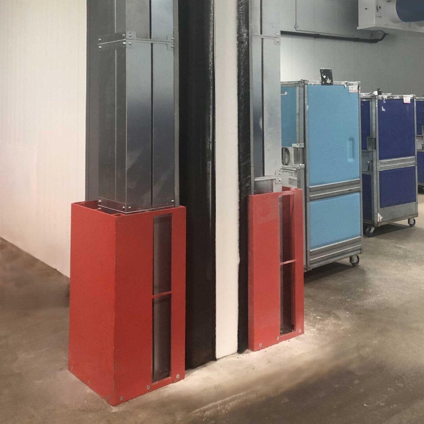 air curtains, aircurtains, air curtain, aircurtain, luchtgordijn, luchtdeur, luchtwand, rideau d'air, Luftschleier, luftridåer