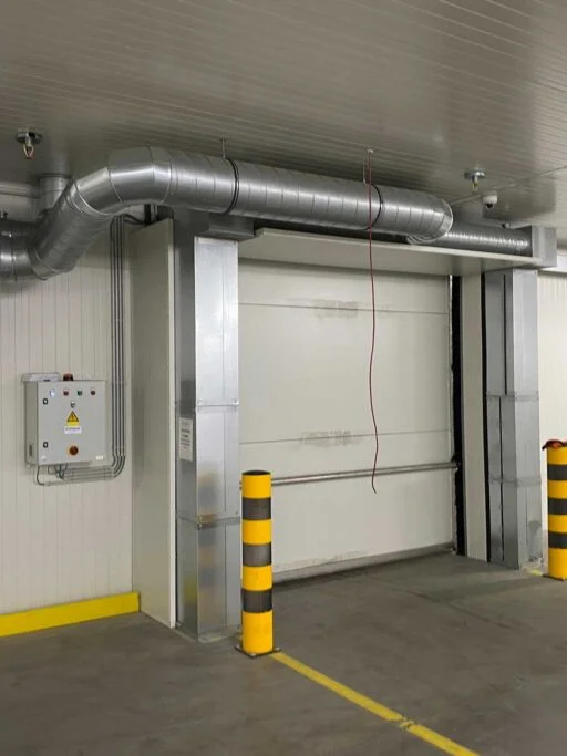 air curtains, aircurtains, air curtain, aircurtain, luchtgordijn, luchtdeur, luchtwand, luchtmes, rideau d'air, Luftschleier, luftrid&aring;er