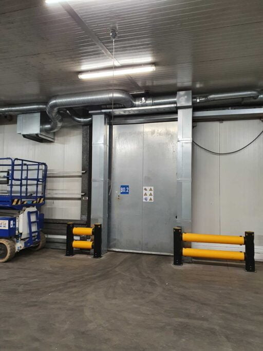 air curtains, aircurtains, air curtain, aircurtain, luchtgordijn, luchtdeur, luchtwand, luchtmes, rideau d'air, Luftschleier, luftridåer