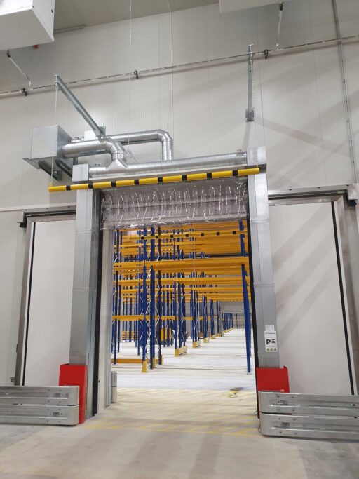 air curtains, aircurtains, air curtain, aircurtain, luchtgordijn, luchtdeur, luchtwand, luchtmes, rideau d'air, Luftschleier, luftridåer