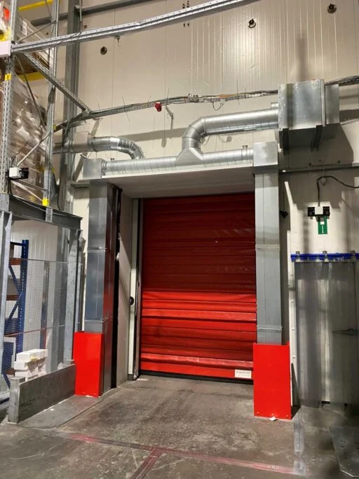 air curtains, aircurtains, air curtain, aircurtain, luchtgordijn, luchtdeur, luchtwand, luchtmes, rideau d'air, Luftschleier, luftrid&aring;er