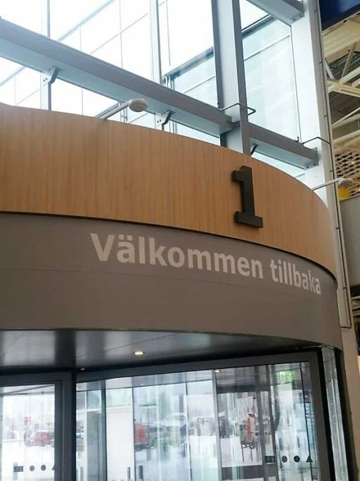 air curtains, aircurtains, air curtain, aircurtain, luchtgordijn, luchtdeur, luchtwand, luchtmes, rideau d'air, Luftschleier, luftrid&aring;er