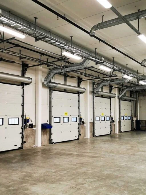 Air curtains, aircurtains, air curtain, aircurtain, luchtgordijn, luchtdeur, luchtwand, luchtmes, rideau d'air, Luftschleier, luftrid&aring;er