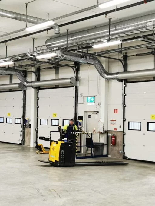 Air curtains, aircurtains, air curtain, aircurtain, luchtgordijn, luchtdeur, luchtwand, luchtmes, rideau d'air, Luftschleier, luftrid&aring;er