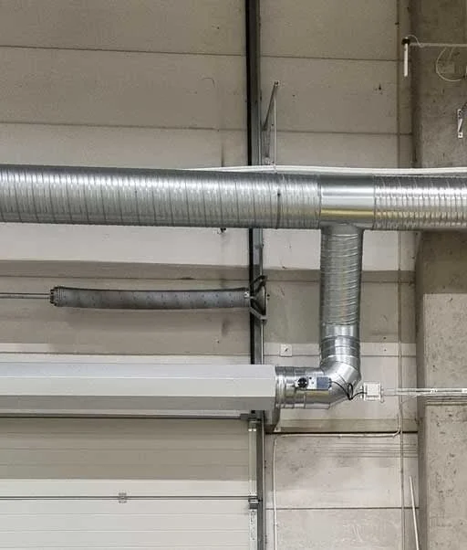 Air curtains, aircurtains, air curtain, aircurtain, luchtgordijn, luchtdeur, luchtwand, luchtmes, rideau d'air, Luftschleier, luftrid&aring;er