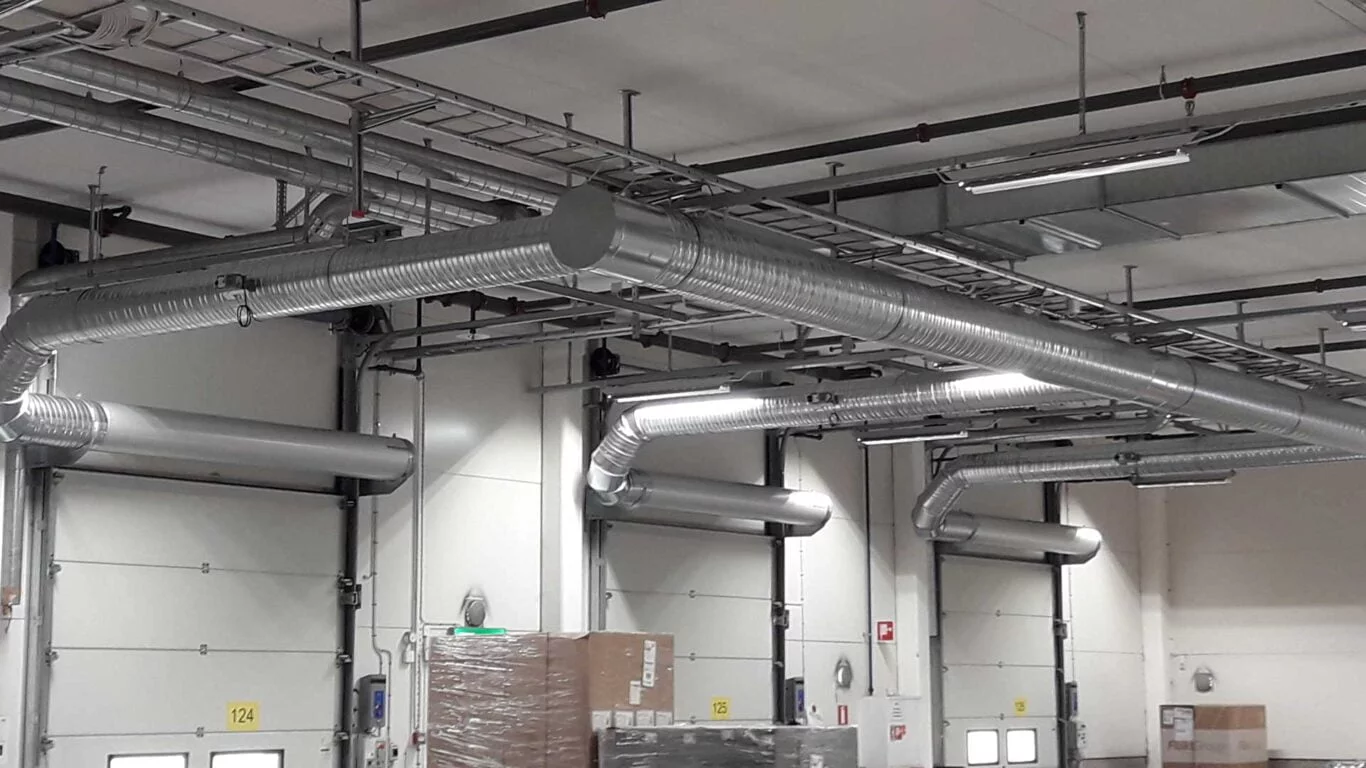 Air curtains, aircurtains, air curtain, aircurtain, luchtgordijn, luchtdeur, luchtwand, luchtmes, rideau d'air, Luftschleier, luftrid&aring;er