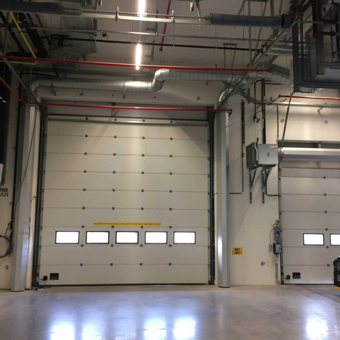 air curtains, aircurtains, air curtain, aircurtain, luchtgordijn, luchtdeur, luchtwand, rideau d'air, Luftschleier, luftrid&aring;er