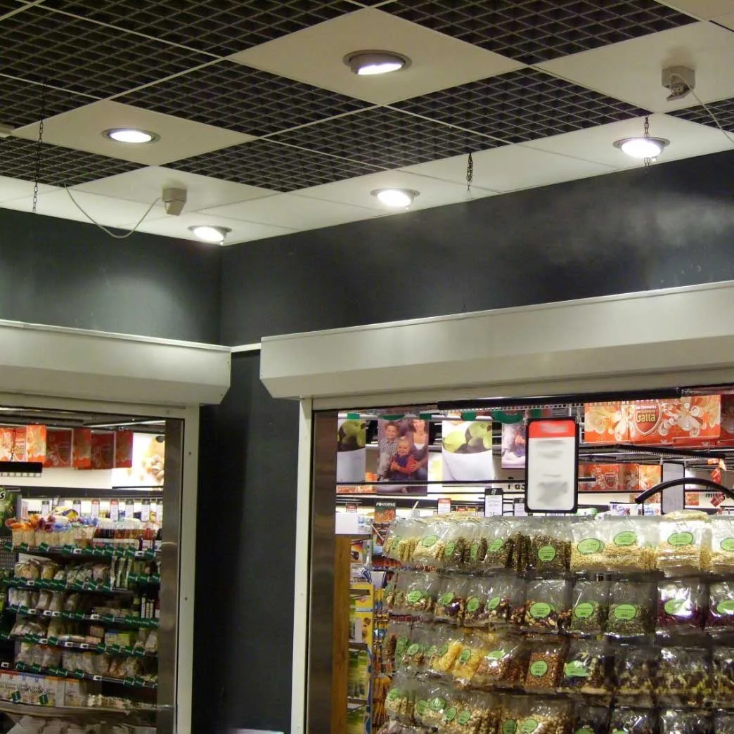 air curtains, aircurtains, air curtain, aircurtain, luchtgordijn, luchtdeur, luchtwand, rideau d'air, Luftschleier, luftrid&aring;er