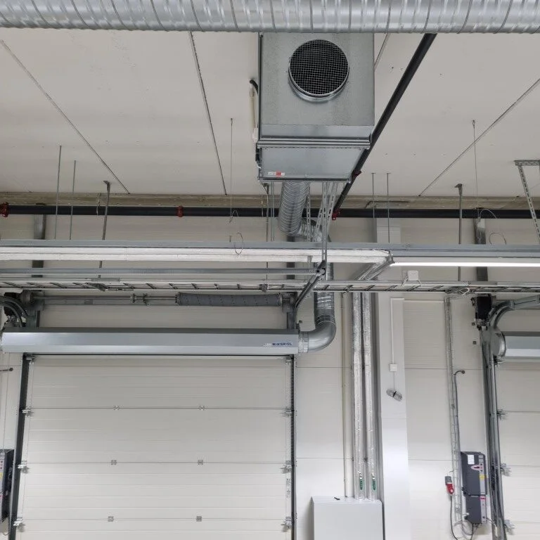 air curtains, aircurtains, air curtain, aircurtain, luchtgordijn, luchtdeur, luchtwand, rideau d'air, Luftschleier, luftrid&aring;er