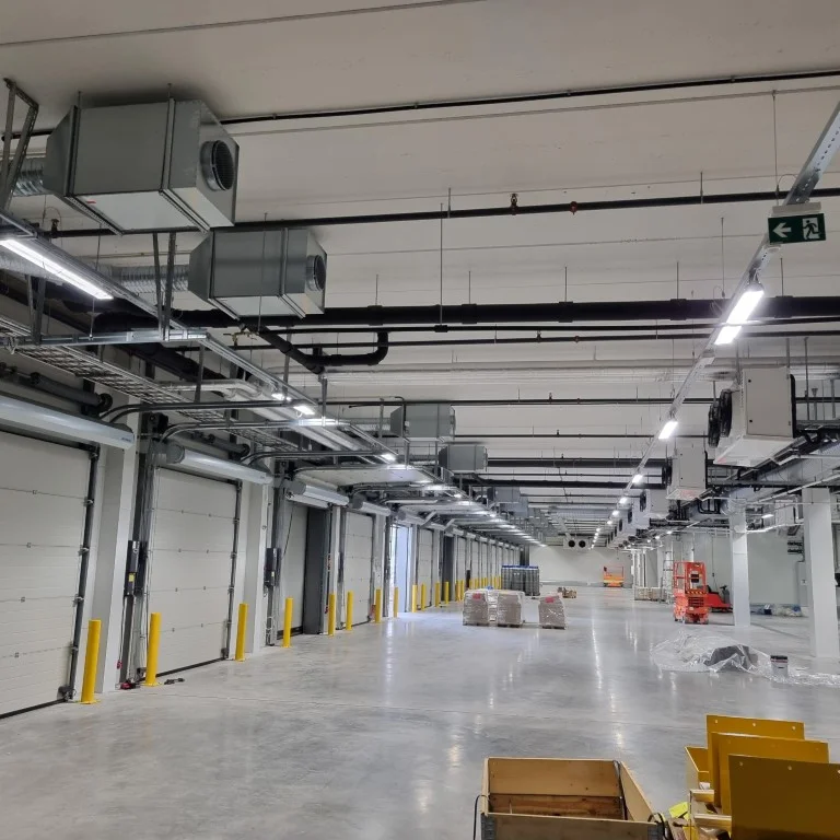 air curtains, aircurtains, air curtain, aircurtain, luchtgordijn, luchtdeur, luchtwand, rideau d'air, Luftschleier, luftrid&aring;er