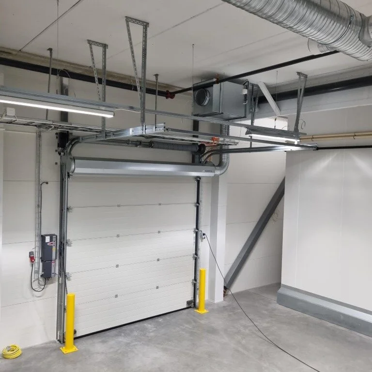 air curtains, aircurtains, air curtain, aircurtain, luchtgordijn, luchtdeur, luchtwand, rideau d'air, Luftschleier, luftrid&aring;er