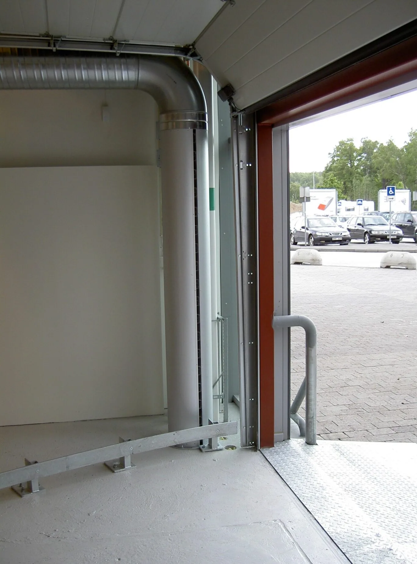 air curtains, aircurtains, air curtain, aircurtain, luchtgordijn, luchtdeur, luchtwand, luchtmes, rideau d'air, Luftschleier, luftridåer