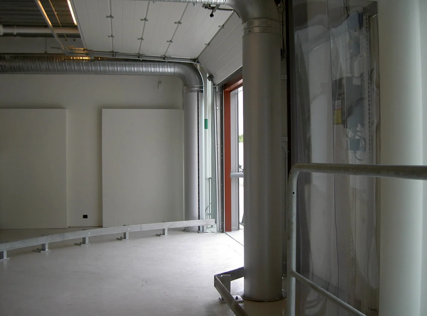 air curtains, aircurtains, air curtain, aircurtain, luchtgordijn, luchtdeur, luchtwand, luchtmes, rideau d'air, Luftschleier, luftridåer