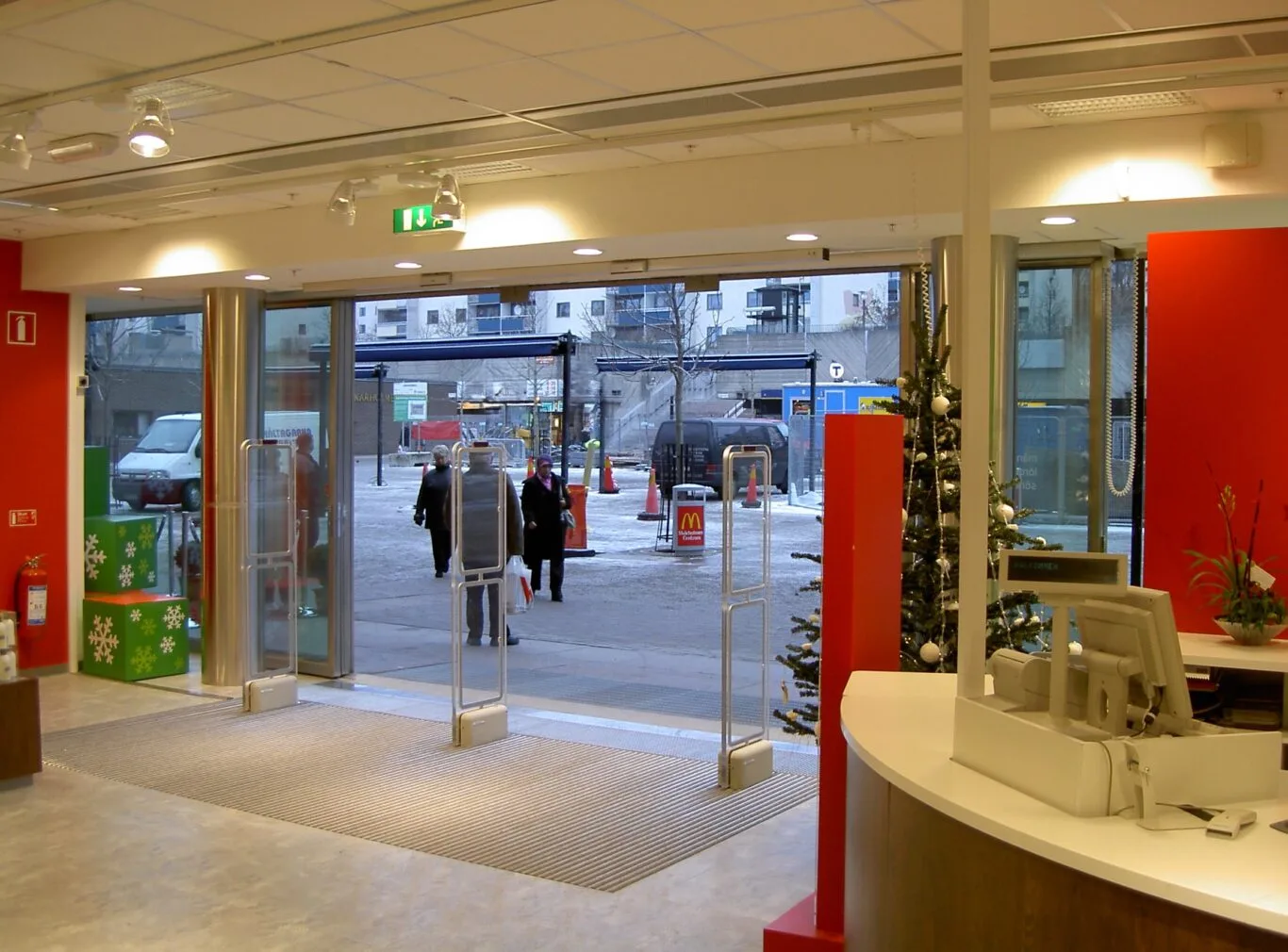 air curtains, aircurtains, air curtain, aircurtain, luchtgordijn, luchtdeur, luchtwand, luchtmes, rideau d'air, Luftschleier, luftridåer