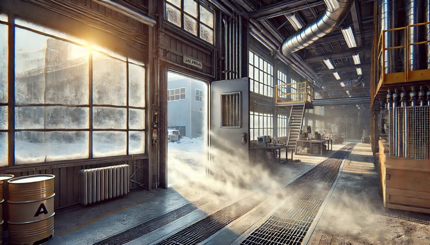 air curtains, aircurtains, air curtain, aircurtain, luchtgordijn, luchtdeur, luchtwand, rideau d'air, Luftschleier, luftridåer