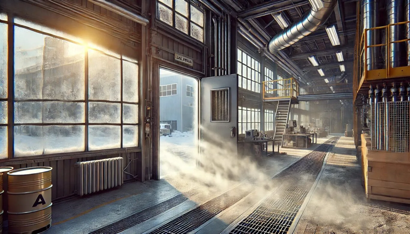 air curtains, aircurtains, air curtain, aircurtain, luchtgordijn, luchtdeur, luchtwand, lichtmes, rideau d'air, Luftschleier, luftridåer