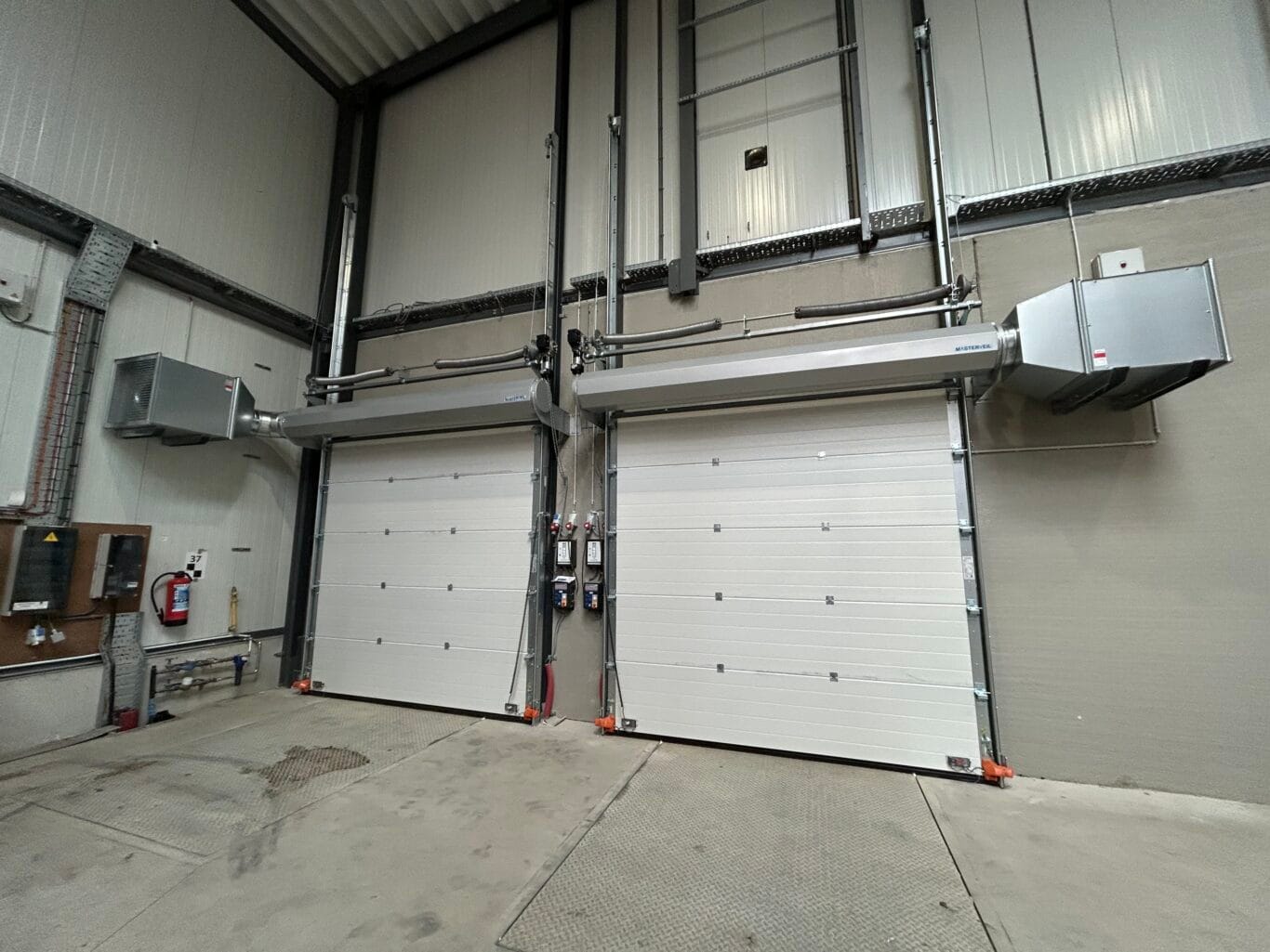 luchtgordijn-luchtgordijnen-aircurtain-aircurtains-