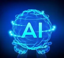 Artificial Intelligence's recommendation